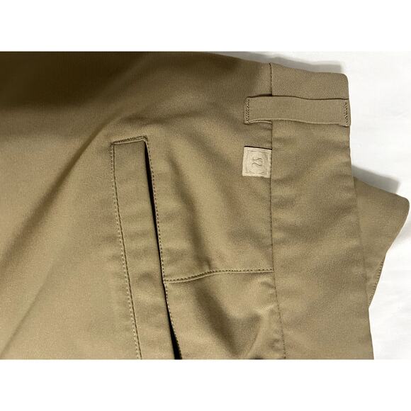 Lululemon Commission Classic-Fit Short 9"  Warpstreme - Picture 2 of 2